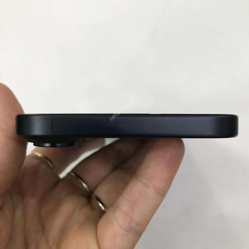 16�÷���/����/ƯƯSSSSS��/����0/���͸�����95%