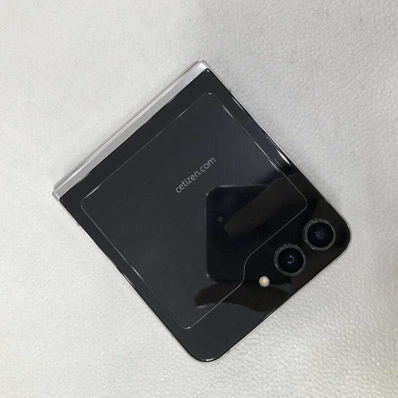 ũ��/�ſ����/�ܰ��ֻ�/����0