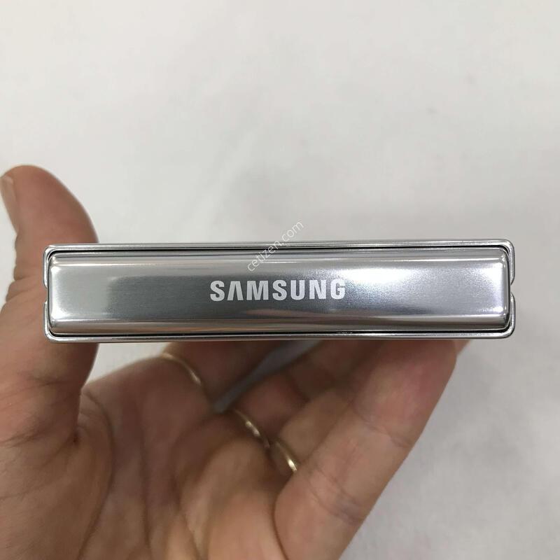 ũ��/�ſ����/�ܰ��ֻ�/����0