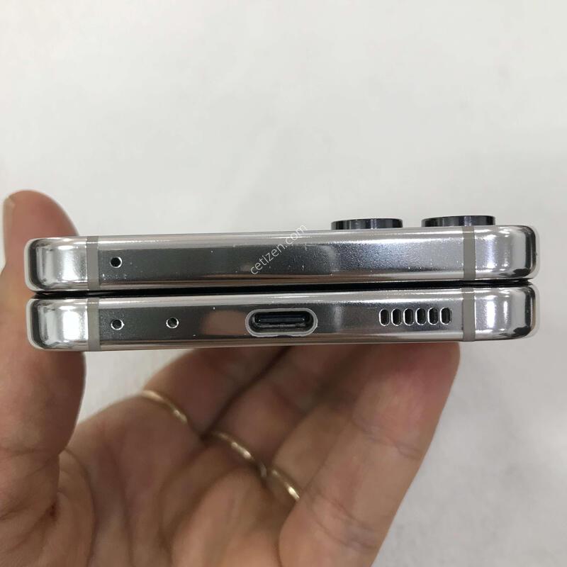 ũ��/�ſ����/�ܰ��ֻ�/����0