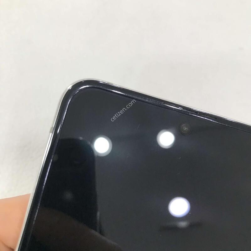 ũ��/�ſ����/�ܰ��ֻ�/����0