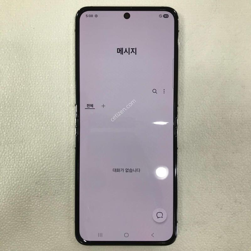 ũ��/�ſ����/�ܰ��ֻ�/����0