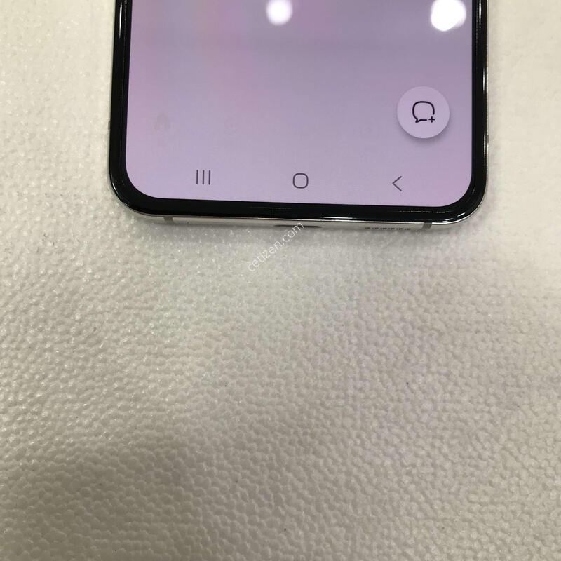 ũ��/�ſ����/�ܰ��ֻ�/����0