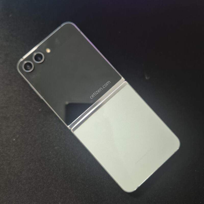 ������ Z�ø�5 ���̺� 512G