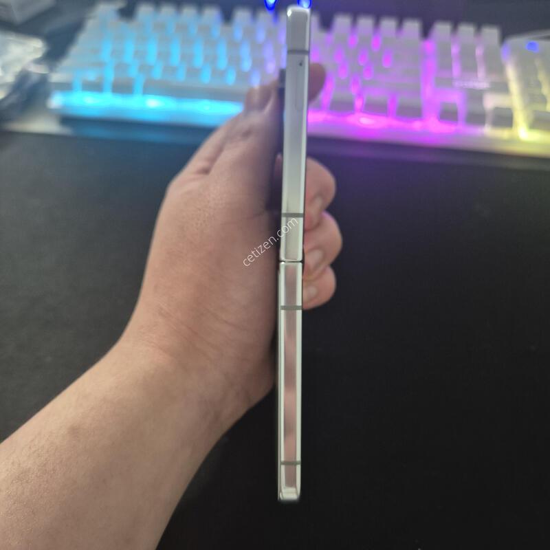 ������ Z�ø�5 ���̺� 512G