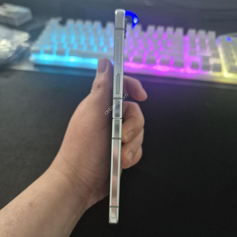 ������ Z�ø�5 ���̺� 512G