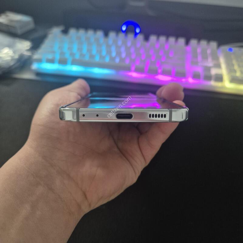 ������ Z�ø�5 ���̺� 512G