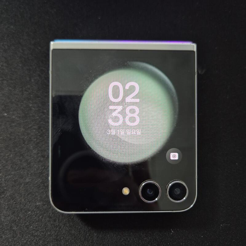 ������ Z�ø�5 ���̺� 512G