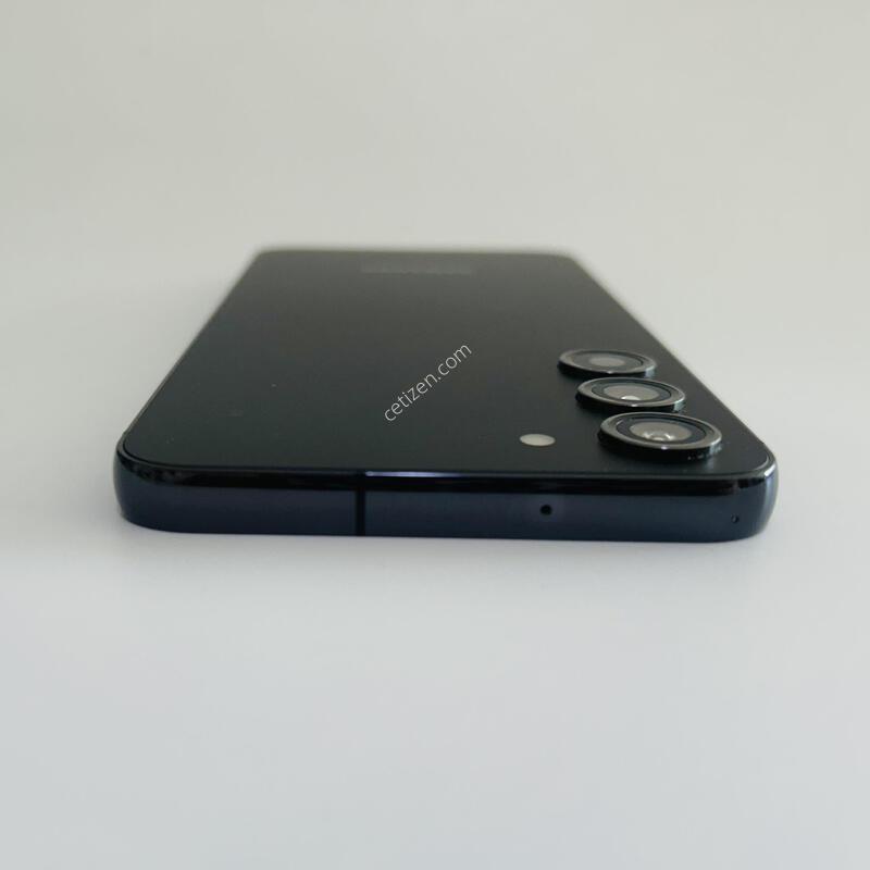 ������S23�÷��� �����⽺���� ���ܻ� �߰��������!