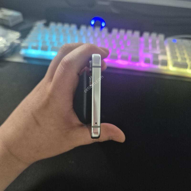 ������ Z�ø�5 ���̺� 512G