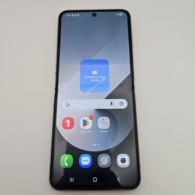 �ø�6/ƯS��/�ǹ�/���ܻ�/256GB