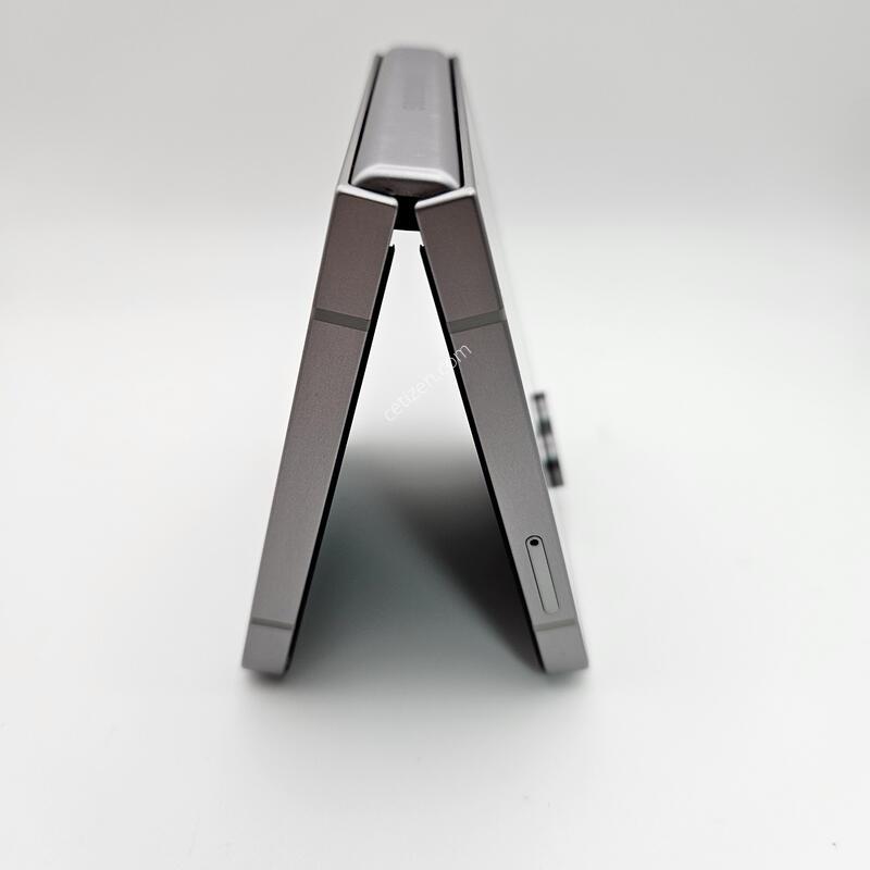 �ø�6/ƯS��/�ǹ�/���ܻ�/256GB