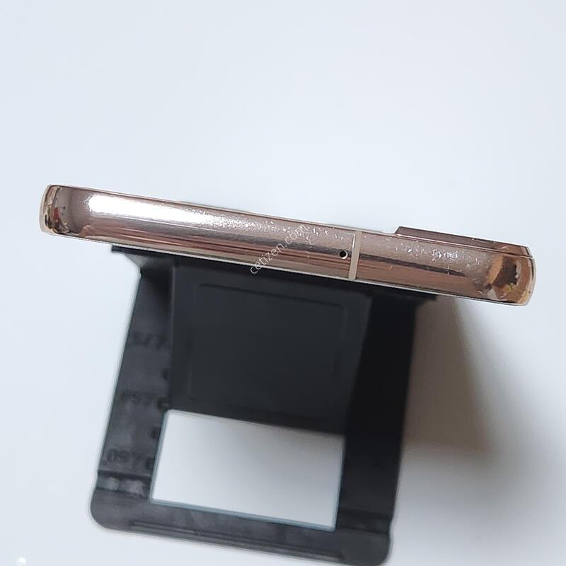 ������S22+�÷��� 256G ���ܻ� 60342