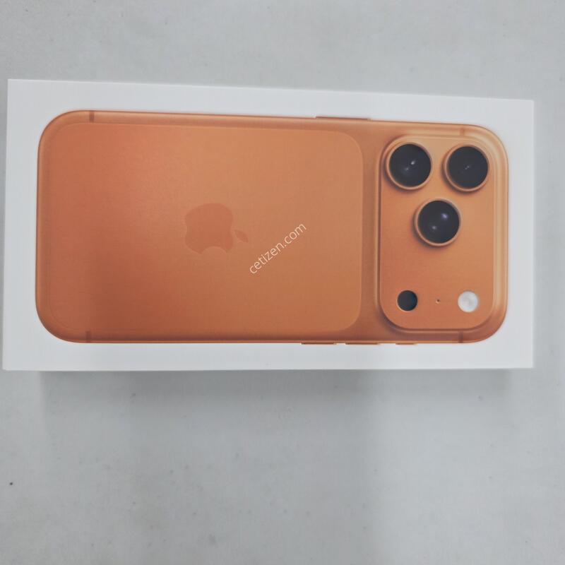 ������17���ι̰���~6466�԰ŷ���1