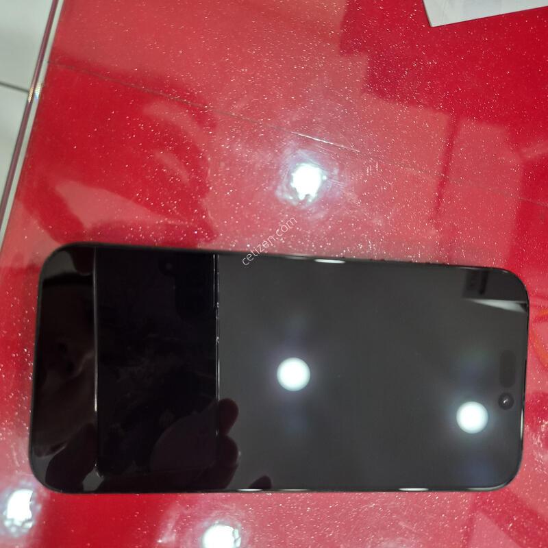 16���θƽ�256G����.���͸�91%