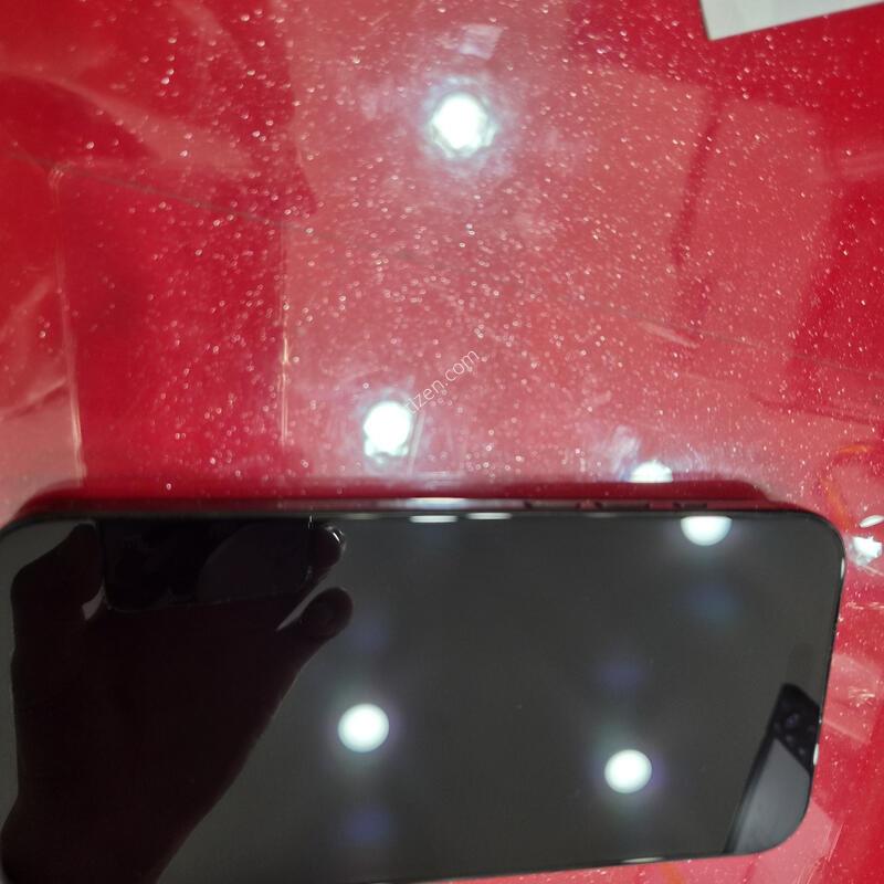 16���θƽ�256G����.���͸�91%