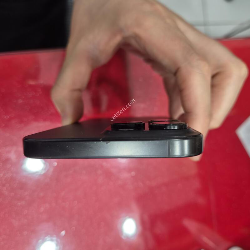 16���θƽ�256G����.���͸�91%