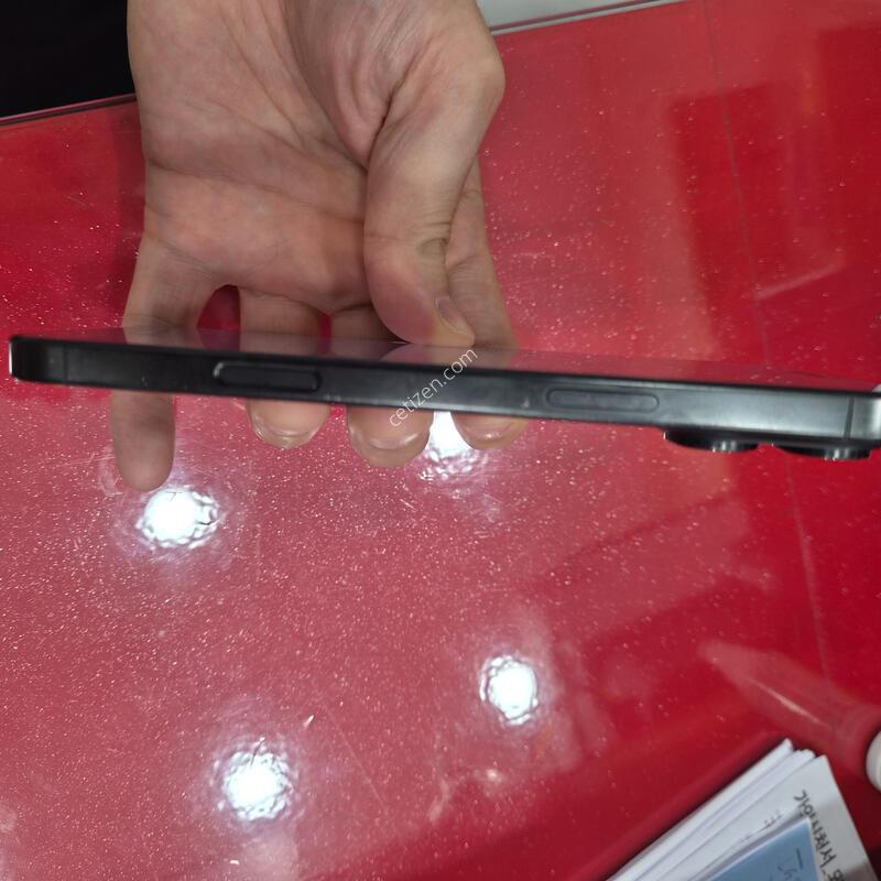 16���θƽ�256G����.���͸�91%