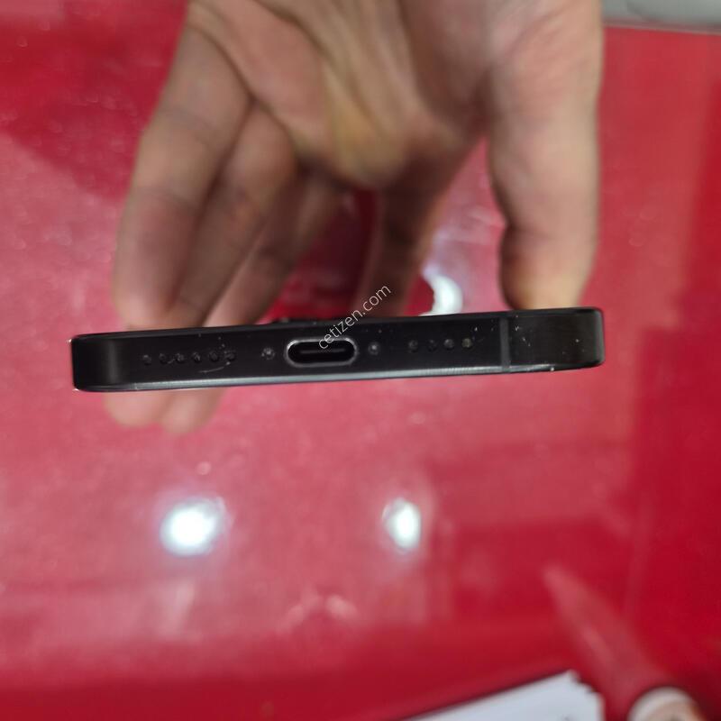 16���θƽ�256G����.���͸�91%