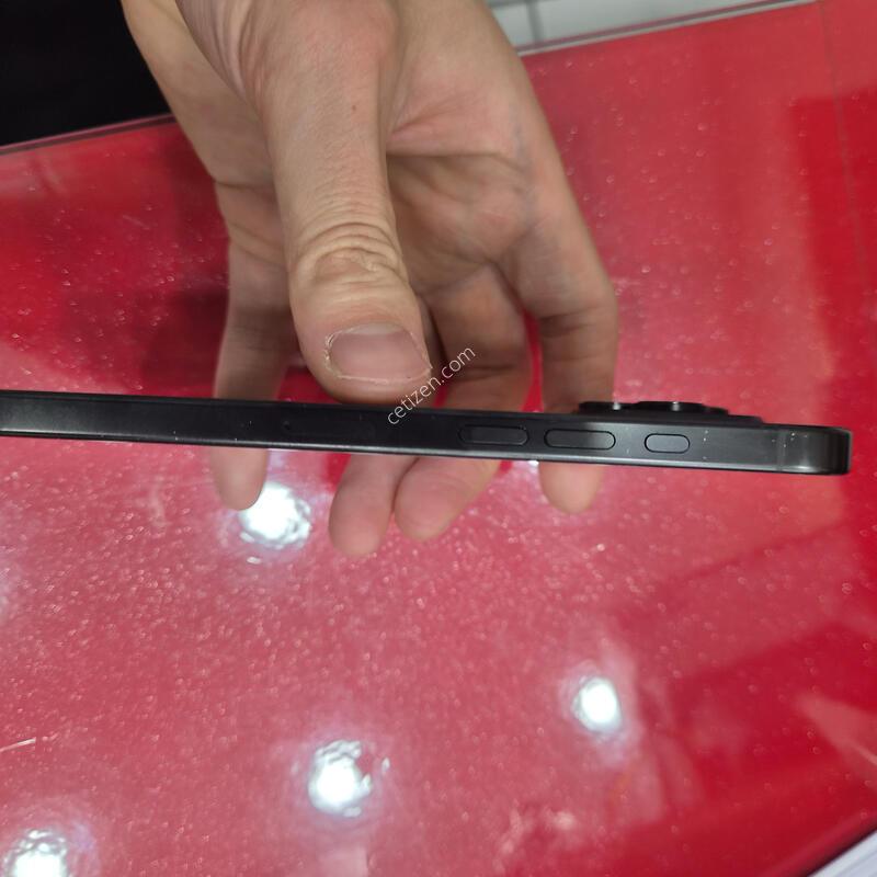 16���θƽ�256G����.���͸�91%