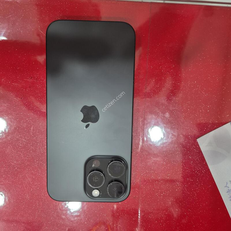 16���θƽ�256G����.���͸�91%