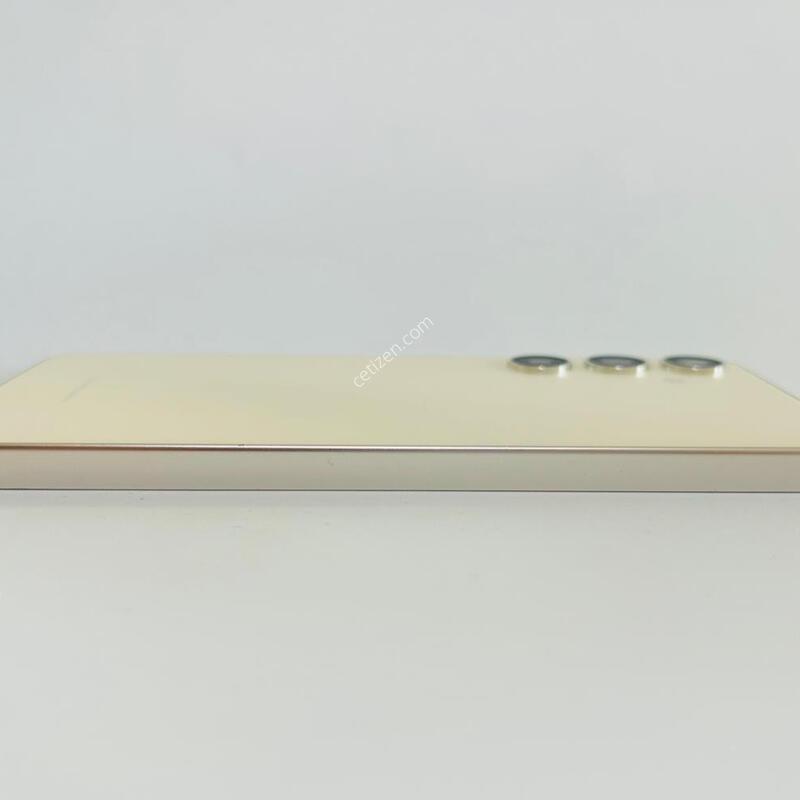 ������) ������S24 ���ο� S�� �⽺�������� �߰��������!