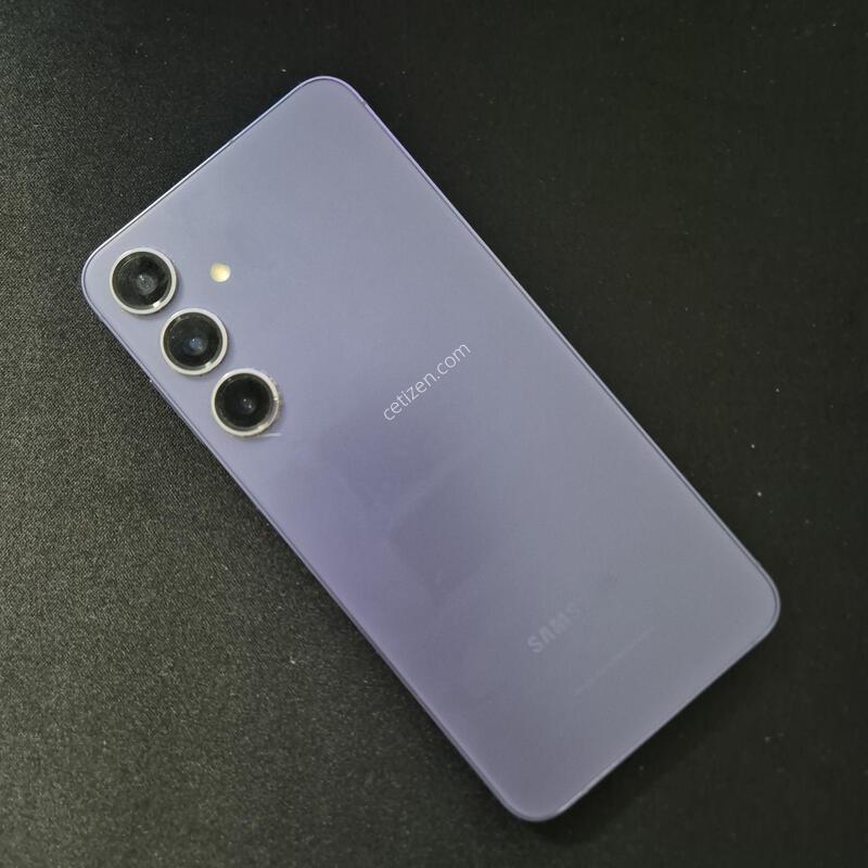 ������ S24�÷��� 512G ���̿÷�