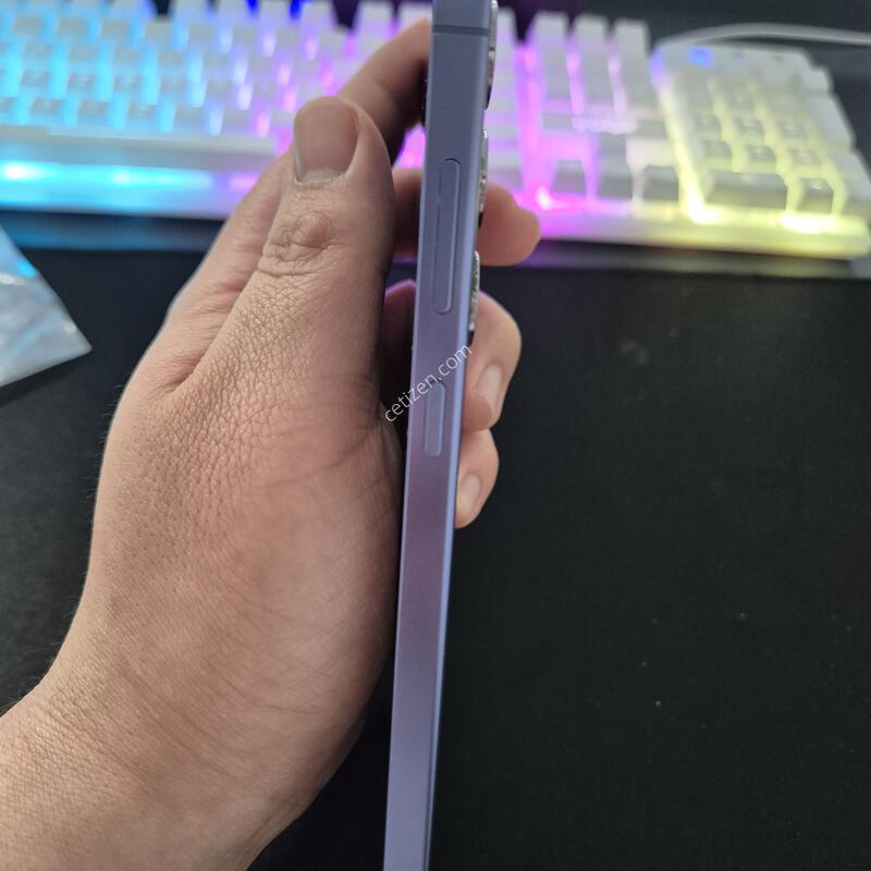 ������ S24�÷��� 512G ���̿÷�