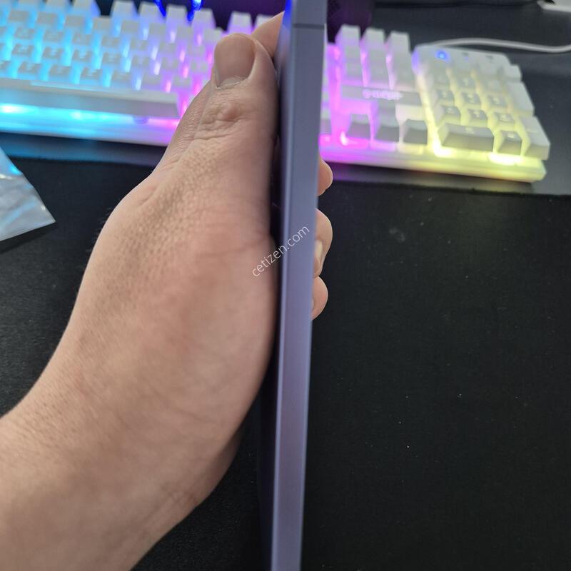 ������ S24�÷��� 512G ���̿÷�