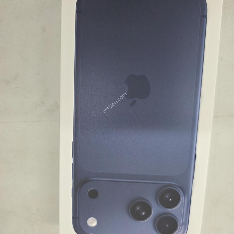 ������17���θƽ��̰���~6466�԰ŷ���3