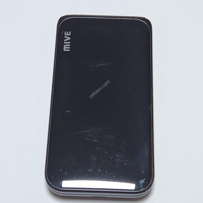 ��Ÿ������ 32G ���ܻ� ���� 52253