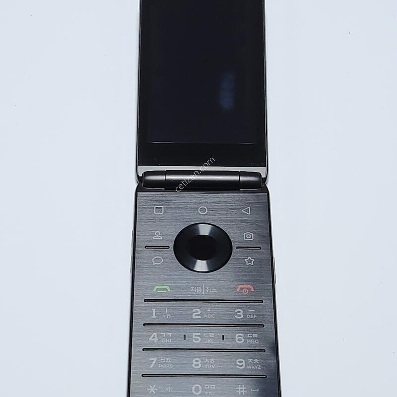 ��Ÿ������ 32G ���ܻ� ���� 52253