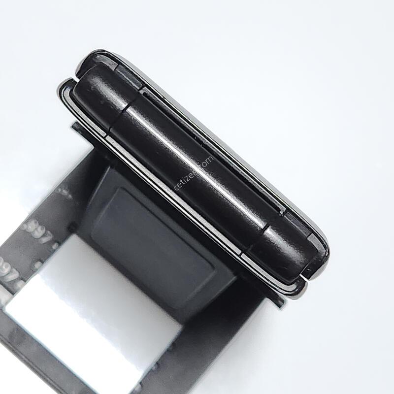 ��Ÿ������ 32G ���ܻ� ���� 52253