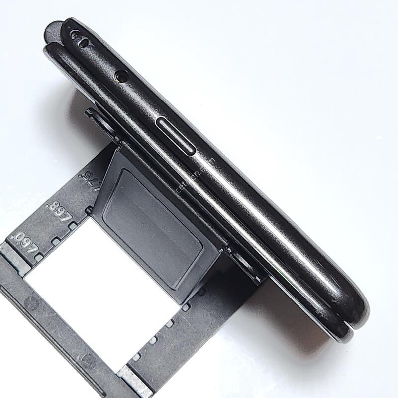 ��Ÿ������ 32G ���ܻ� ���� 52253