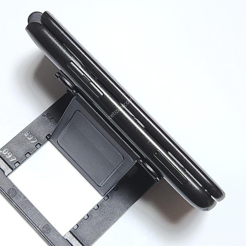 ��Ÿ������ 32G ���ܻ� ���� 52253