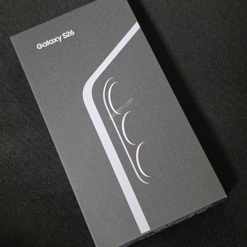 [�̰���]������S26 512�Ⱑ  ȭ��Ʈ �ڱ���