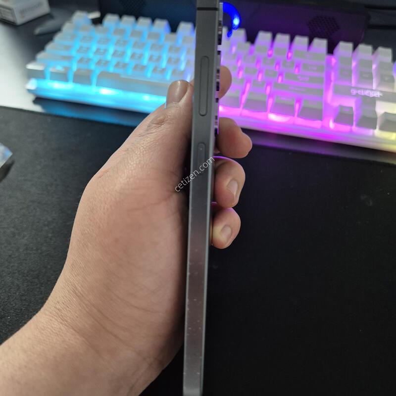 ������ S24�÷��� 256G ���н�����