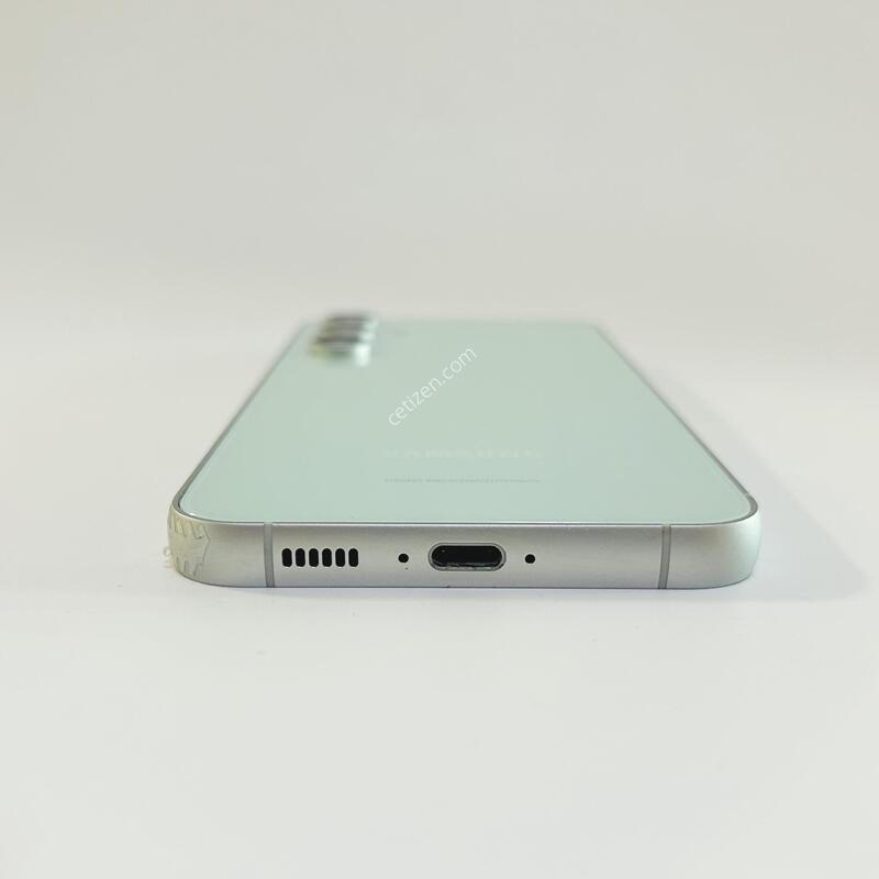 ������)������s23FE ��Ʈ �⽺�������� �߰��������!