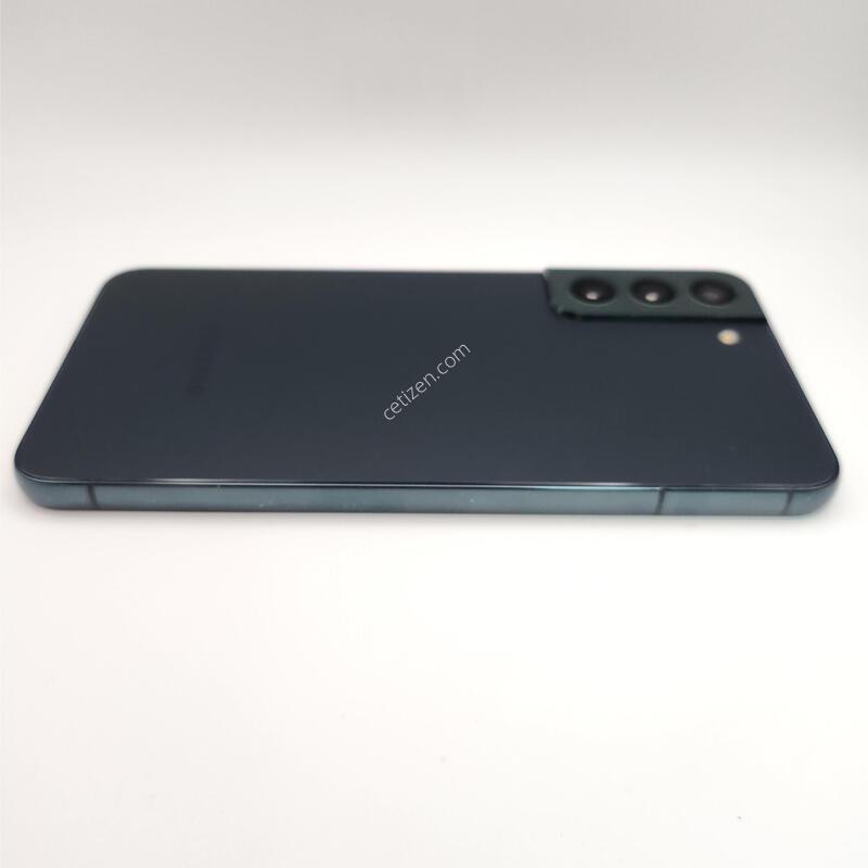 s22�÷���/�׸�/256GB/���ܻ�