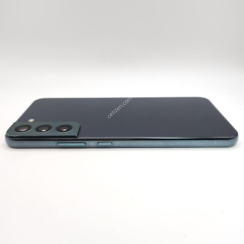 s22�÷���/�׸�/256GB/���ܻ�