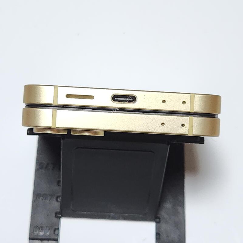 ������Z�ø�6 256G ���ο� ����� 60655