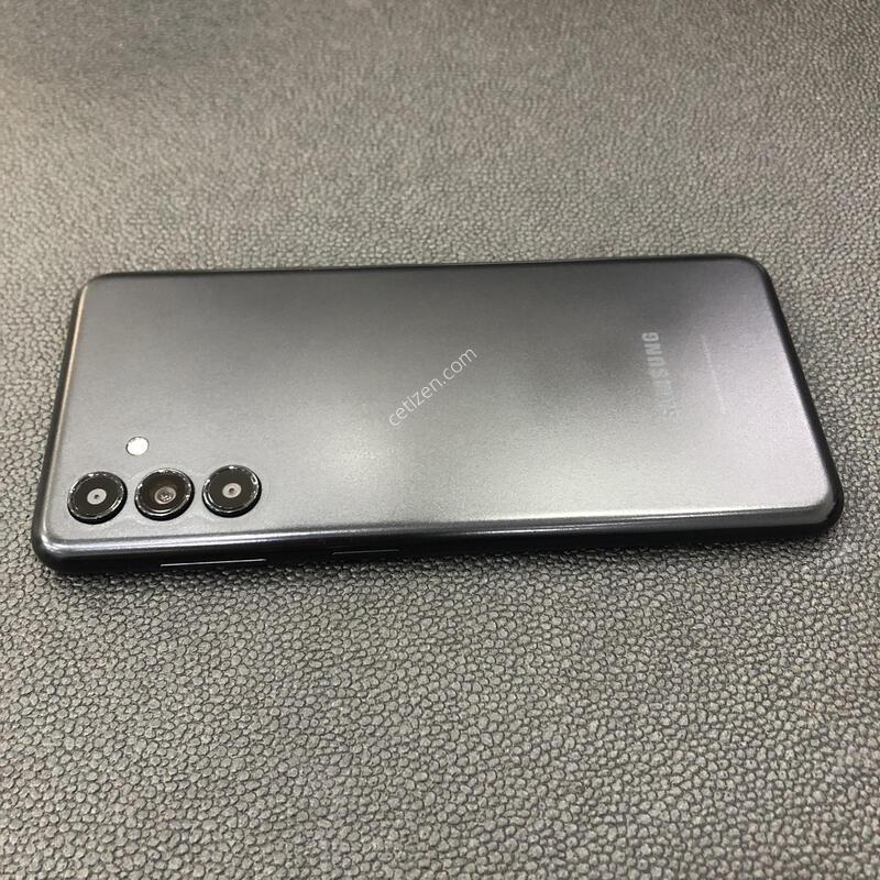 �����ÿ��̵�6 ����,S��,�ܻ� ����