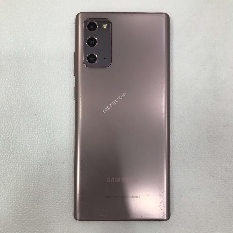 ����� �ܰ���������ƿ�!!�����ϰ��Ǹ��մϴ�!!