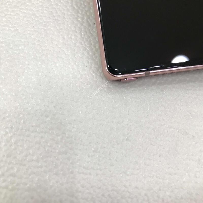 ����� �ܰ���������ƿ�!!�����ϰ��Ǹ��մϴ�!!