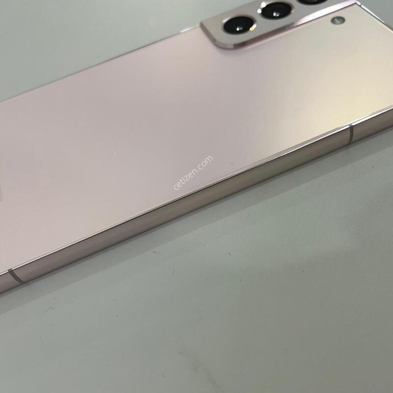 ������s22 ��ũ��� S�� �����⽺���� �߰��������!