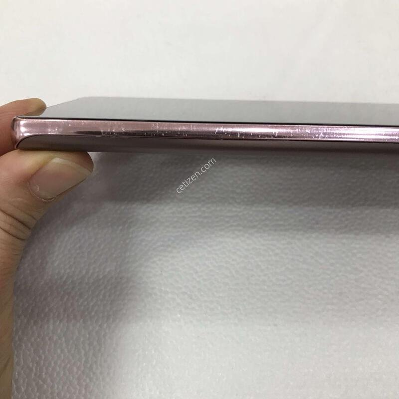 ����� �ܰ���������ƿ�!!�����ϰ��Ǹ��մϴ�!!