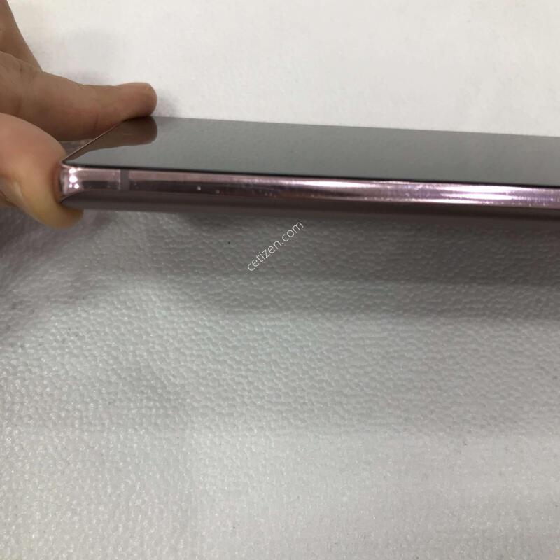 ����� �ܰ���������ƿ�!!�����ϰ��Ǹ��մϴ�!!