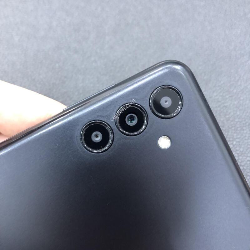 �����ÿ��̵�6 ����,S��,�ܻ� ����