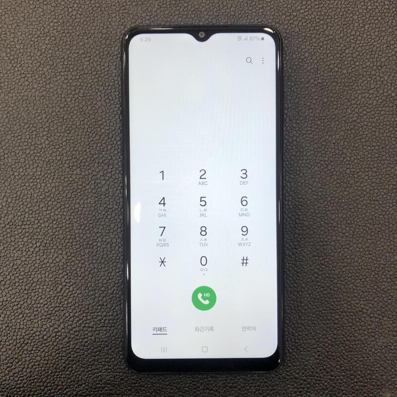 �����ÿ��̵�6 ����,S��,�ܻ� ����