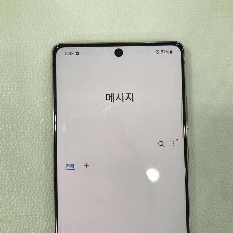 ����� �ܰ���������ƿ�!!�����ϰ��Ǹ��մϴ�!!